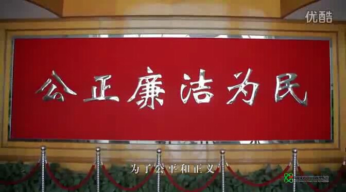 ��Ժ����Ƭ����˵������