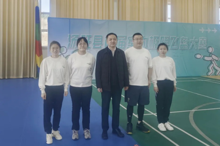 ���޷��̣����̡����ھ����