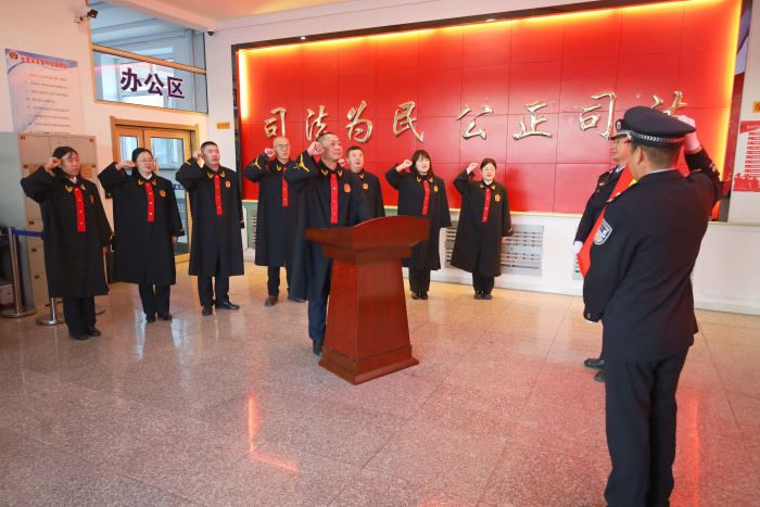 �ܷ�������ح����������Ժ�����ܷ�������ʽ