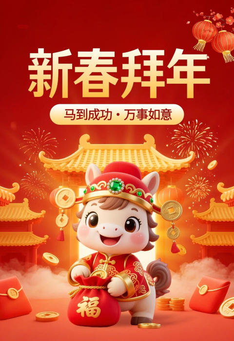 �������� ��ҫ�³�ح����������Ժ������������