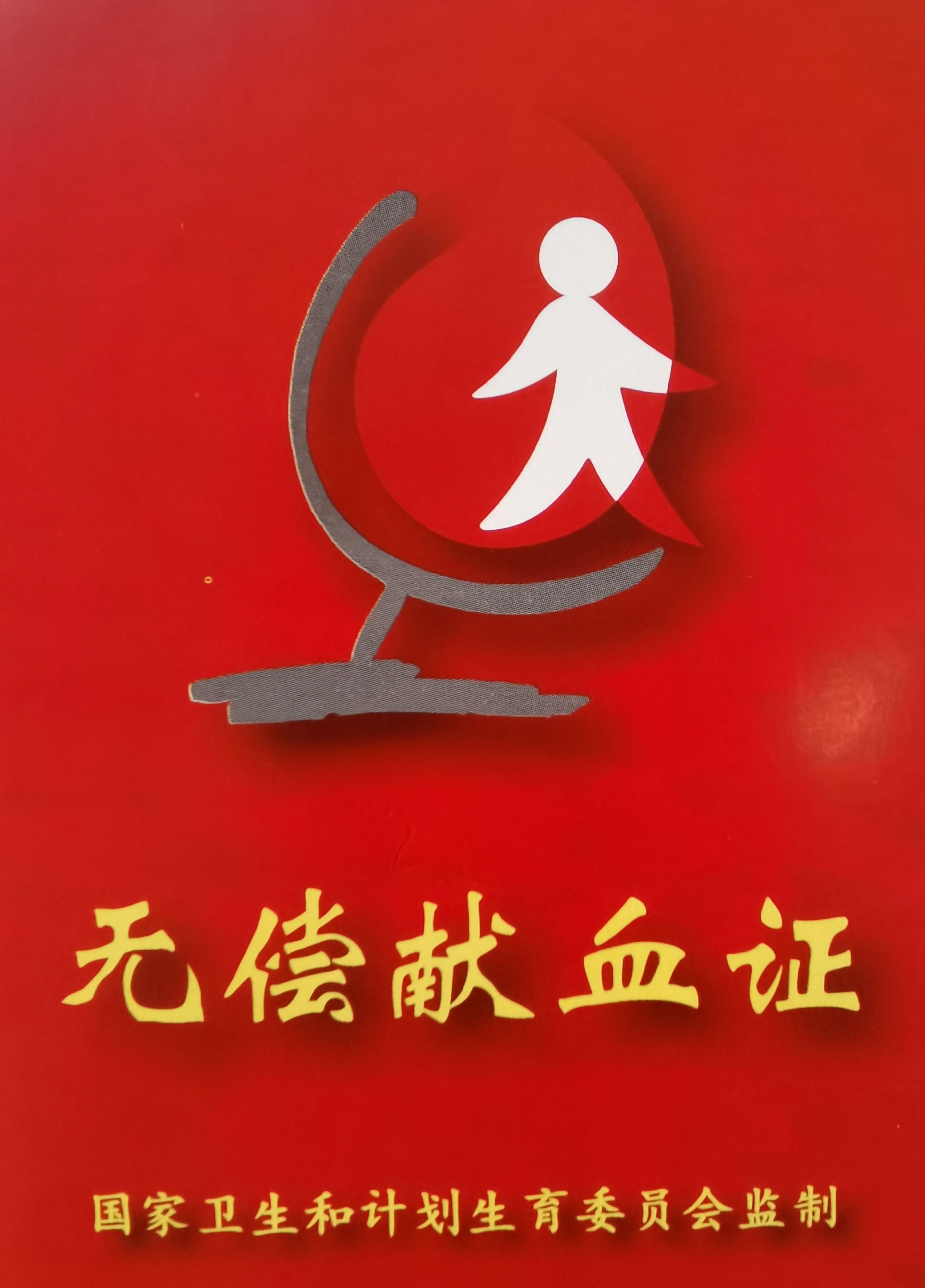 ͼƬ