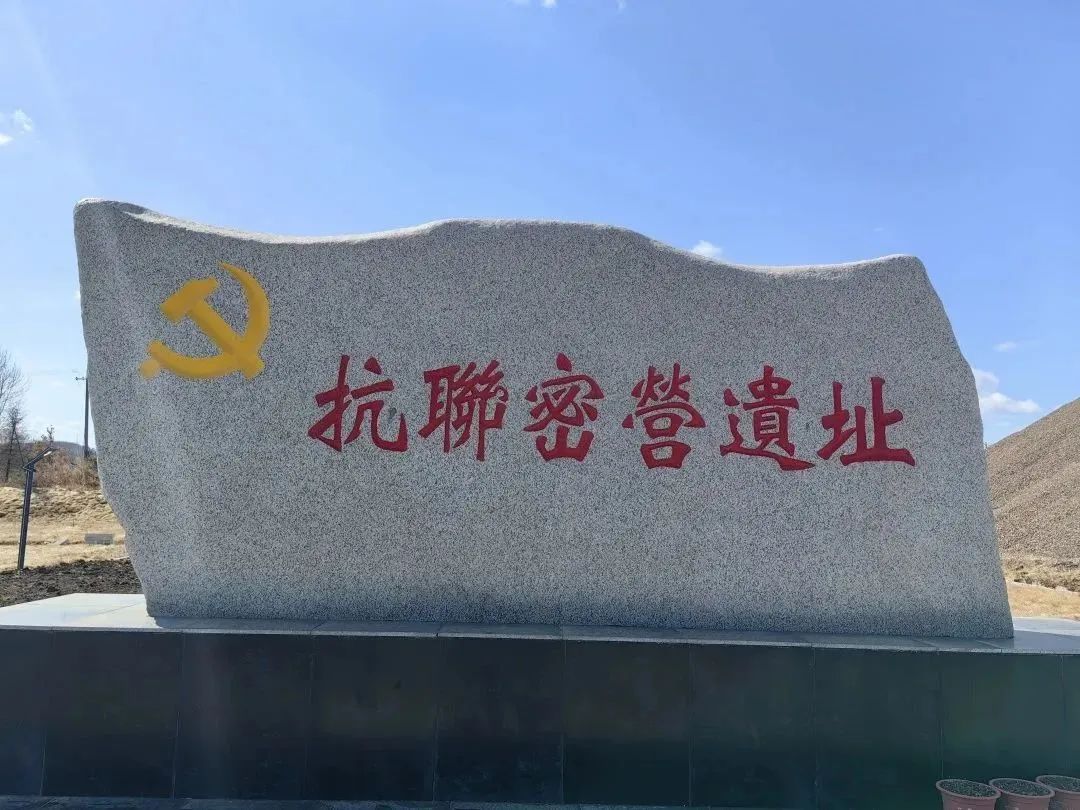 ͼƬ