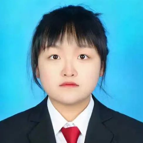ͼƬ