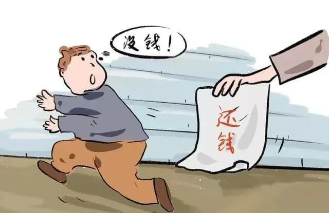 ͼƬ